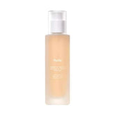 Huxley Conditioning Essence Reframe - 60ml